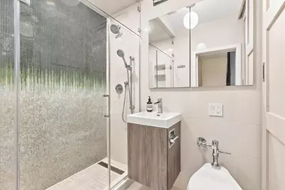 204 W 78th Street #3D, New York, NY 10024 - Photo 5