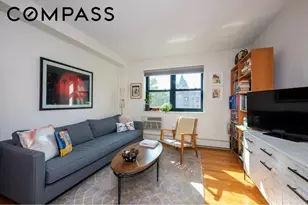 1885 Lexington Ave, New York City, NY 10035 - Photo 1