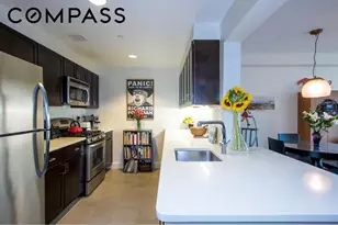 1885 Lexington Ave, New York City, NY 10035 - Photo 3