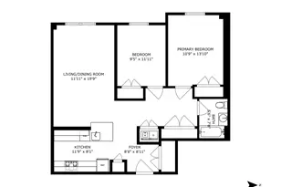1885 Lexington Ave, New York City, NY 10035 - Photo 7