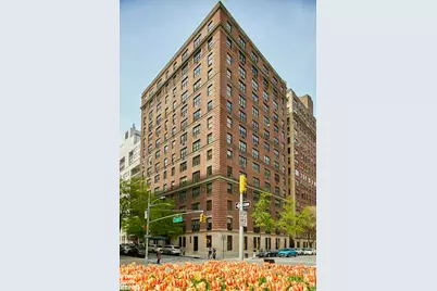 1060 Park Avenue #PHA, New York, NY 10128 - Photo 9