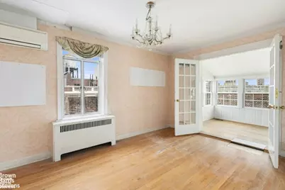 1060 Park Avenue #PHA, New York, NY 10128 - Photo 5