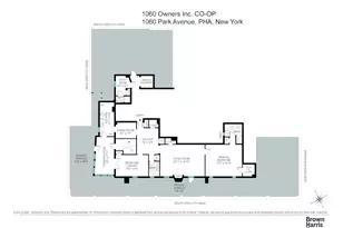 1060 Park Ave, New York, NY 10128 - Photo 11