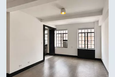 25 Monroe Place #11B, Brooklyn, NY 11201 - Photo 1