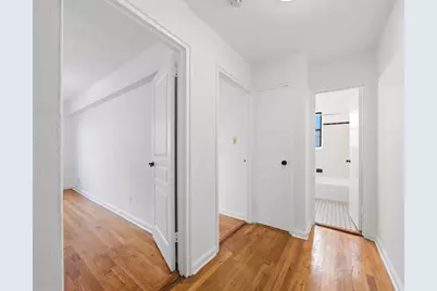 2860 Bailey Avenue #5H, New York City, NY 10463 - Photo 15