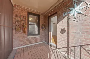 2860 Bailey Ave, New York City, NY 10463 - Photo 5
