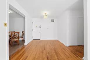 2860 Bailey Ave, New York City, NY 10463 - Photo 3