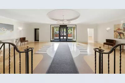 2860 Bailey Avenue #5H, New York City, NY 10463 - Photo 17