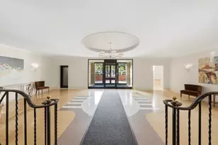 2860 Bailey Ave, New York City, NY 10463 - Photo 17