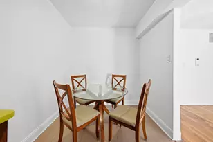 2860 Bailey Ave, New York City, NY 10463 - Photo 7