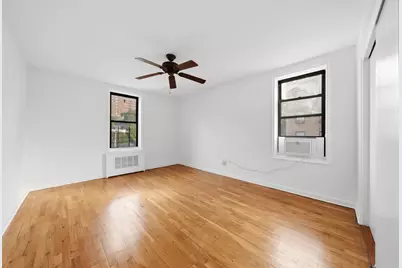 2860 Bailey Avenue #5H, New York City, NY 10463 - Photo 11