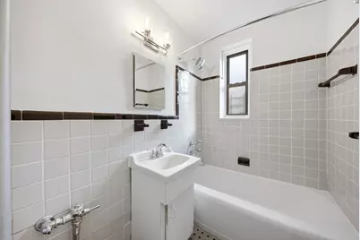 2860 Bailey Avenue #5H, New York City, NY 10463 - Photo 13