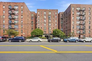 2860 Bailey Ave, New York City, NY 10463 - Photo 21