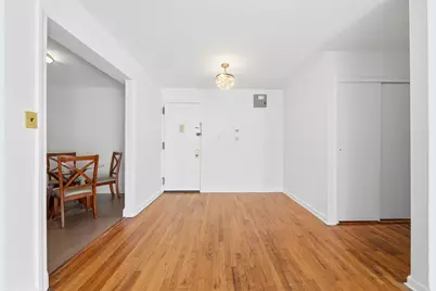 2860 Bailey Avenue #5H, New York City, NY 10463 - Photo 3
