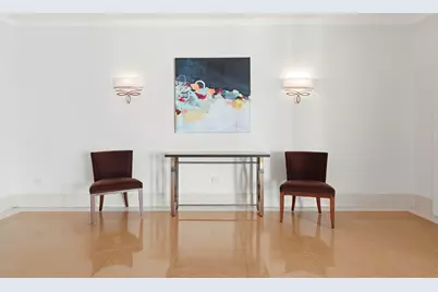 2860 Bailey Avenue #5H, New York City, NY 10463 - Photo 19