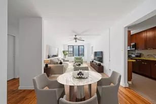 2860 Bailey Ave, New York City, NY 10463 - Photo 1