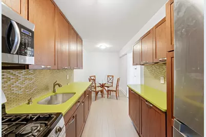 2860 Bailey Avenue #5H, New York City, NY 10463 - Photo 9