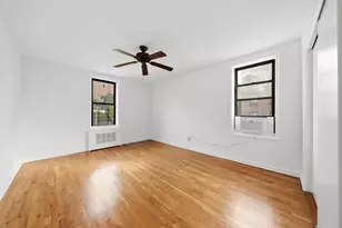 2860 Bailey Ave, New York City, NY 10463 - Photo 11
