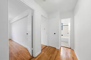 2860 Bailey Ave, New York City, NY 10463 - Photo 15