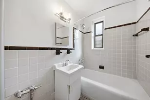 2860 Bailey Ave, New York City, NY 10463 - Photo 13