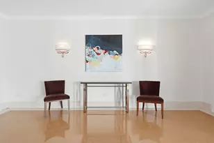 2860 Bailey Ave, New York City, NY 10463 - Photo 19