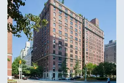 1060 Park Avenue #PHB, New York, NY 10128 - Photo 5