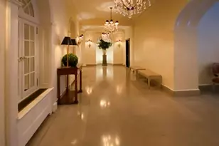 1060 Park Ave, New York, NY 10128 - Photo 3