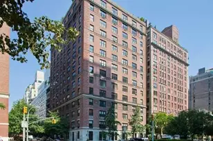1060 Park Ave, New York, NY 10128 - Photo 5