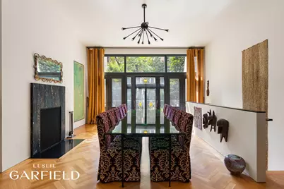 22 E 94th Street, New York City, NY 11212 - Photo 7
