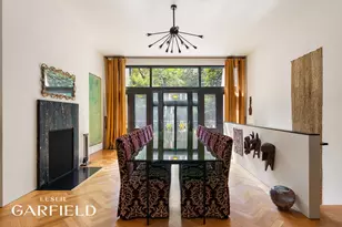 22 E 94th St, New York City, NY 11212 - Photo 7