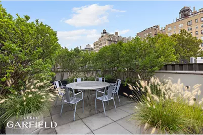22 E 94th Street, New York City, NY 11212 - Photo 25