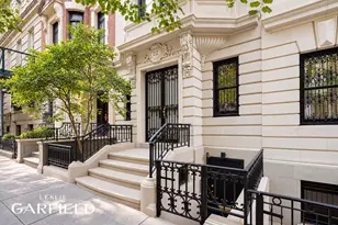 22 E 94th St, New York City, NY 11212 - Photo 1