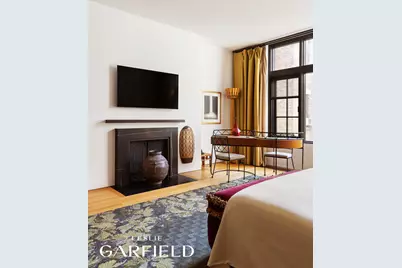 22 E 94th Street, New York City, NY 11212 - Photo 13