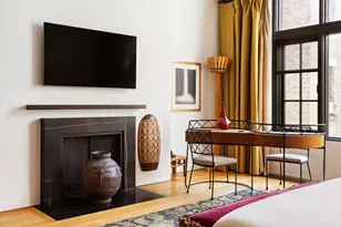 22 E 94th St, New York City, NY 11212 - Photo 13