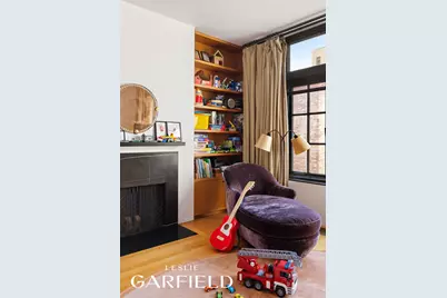 22 E 94th Street, New York City, NY 11212 - Photo 21