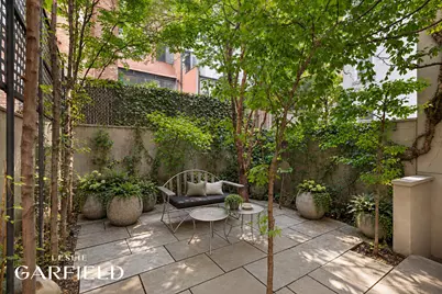 22 E 94th Street, New York City, NY 11212 - Photo 5