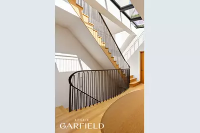22 E 94th Street, New York City, NY 11212 - Photo 17