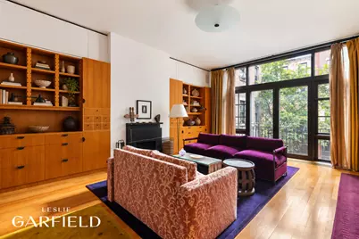 22 E 94th Street, New York City, NY 11212 - Photo 9