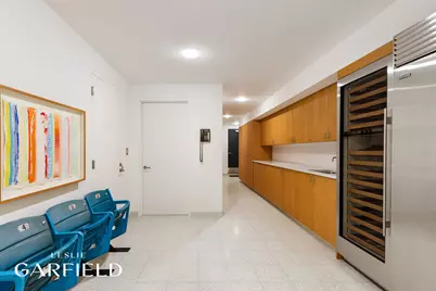 22 E 94th Street, New York City, NY 11212 - Photo 27