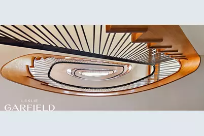 22 E 94th Street, New York City, NY 11212 - Photo 23