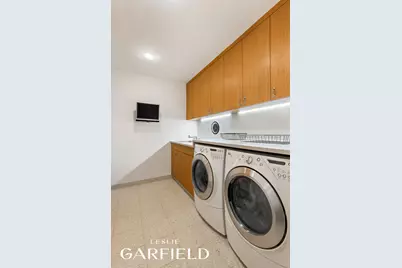 22 E 94th Street, New York City, NY 11212 - Photo 29
