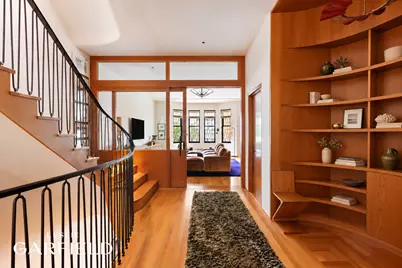 22 E 94th Street, New York City, NY 11212 - Photo 11