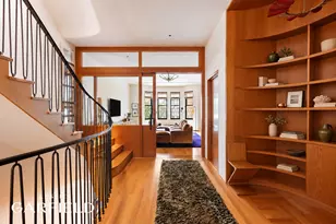 22 E 94th St, New York City, NY 11212 - Photo 11