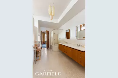 22 E 94th Street, New York City, NY 11212 - Photo 15