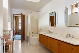 22 E 94th St, New York City, NY 11212 - Photo 15
