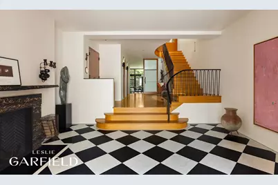 22 E 94th Street, New York City, NY 11212 - Photo 3