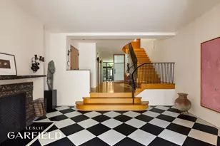 22 E 94th St, New York City, NY 11212 - Photo 3