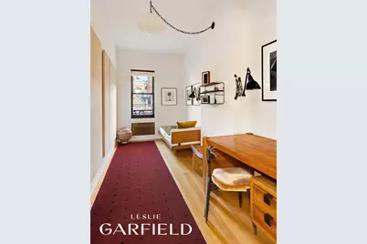 22 E 94th Street, New York City, NY 11212 - Photo 19