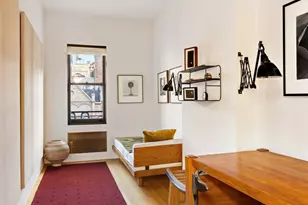 22 E 94th St, New York City, NY 11212 - Photo 19