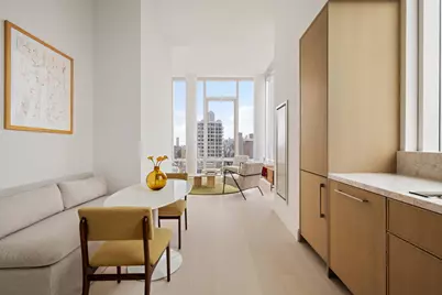 501 3rd Avenue #30D, New York, NY 10016 - Photo 1